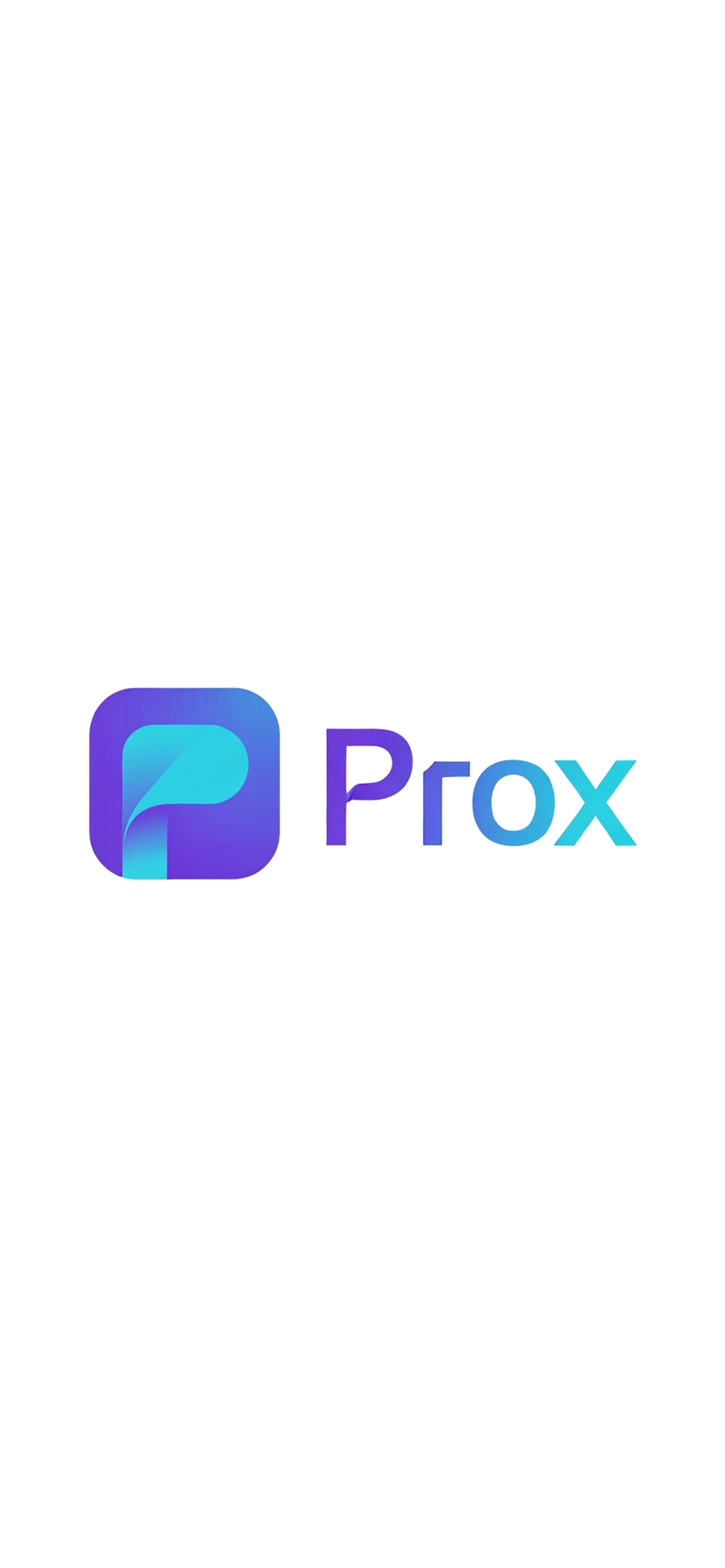 Contacto con prestador